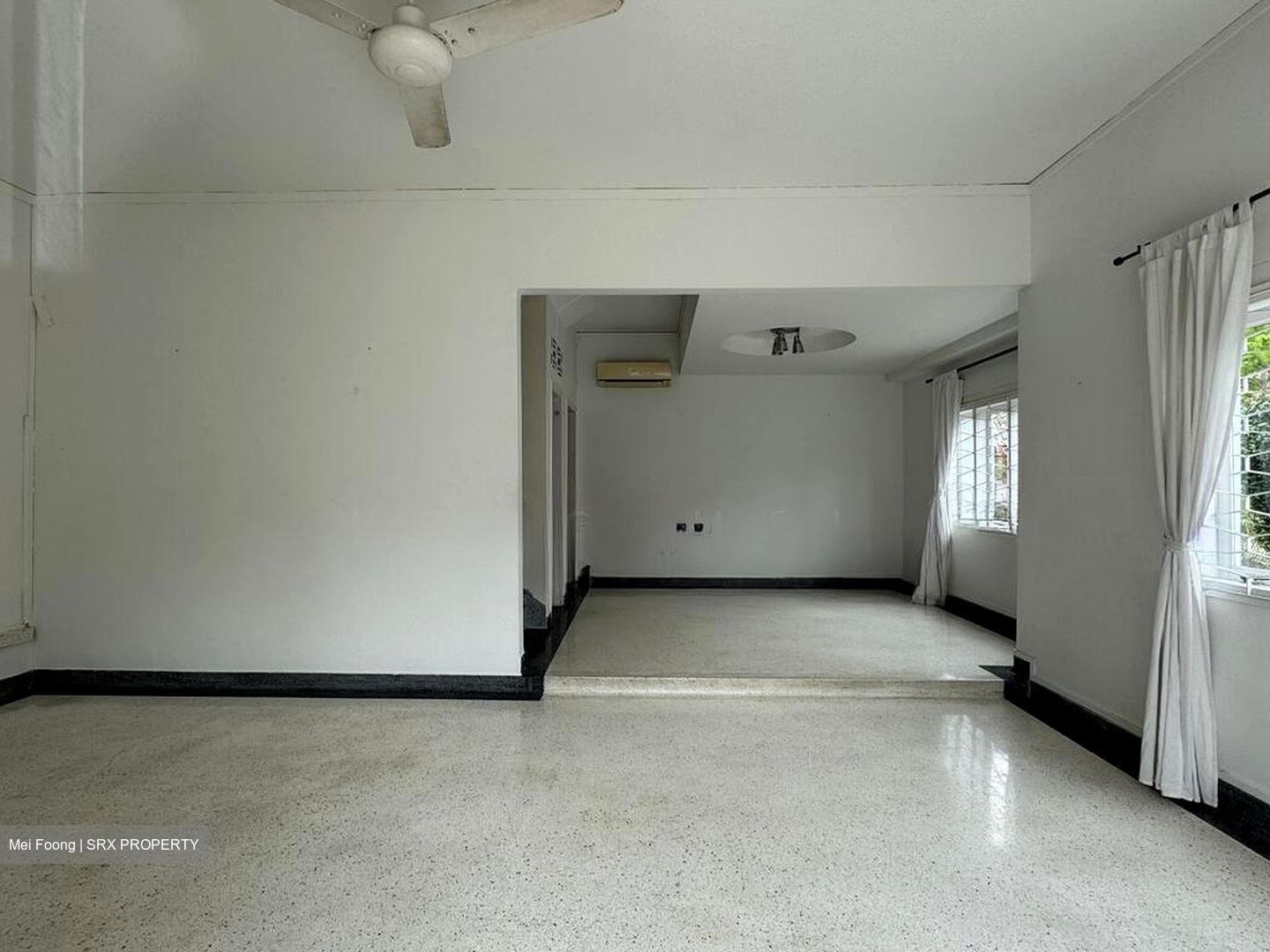 Lucky Gardens (D16), Semi-Detached #503791621